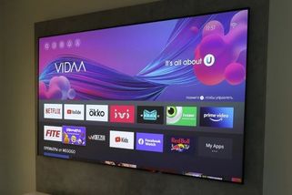 Rozsáhlý útok míří na 1,8 milionu televizí a set-top boxů. Odborníci netuší, jak ho zastavit