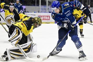 Extraliga má poklady, o kterých se nemluví. Tady je TOP 5 hráčů pod radarem - Seznam Zprávy