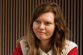 Má nádor na mozku, který nejde operovat. Šance na život existuje, pojišťovna ale léčbu neproplácí - Novinky