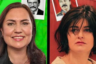 Kandidátka Spolu účtuje s Maláčovou a rozjitřila emoce - Novinky