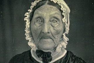 Nejplodnější matka historie. Obyčejná ruská rolnice přivedla na svět neuvěřitelných 69 dětí