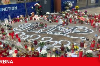 Rok od tragédie v Actionu: Šestnáctiletý útočník ubodal dvě prodavačky, činu nelituje