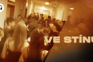 Vzpoura školáků na vsi. Co se děje v obci, kde si starostka prosadila svou - Seznam Zprávy