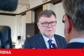 Konec jedné éry. Stanjuru po 15 letech vyřadilo kroužkování, do Sněmovny se nedostal