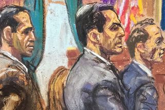 Bratry patřící mezi nejúspěšnější realitní makléře v USA shledal soud vinnými z obchodu se sexem - Novinky