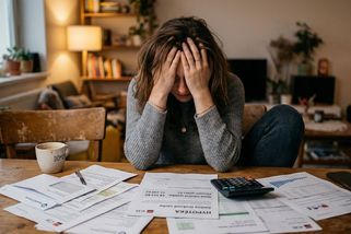 Desetitisíce „hypotékářů“ čeká trpké překvapení. Budou platit o 30 % víc