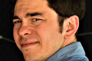 Další díl StarDance: Šourající se Maršálek, neprávem vyhozený Adamczyk a nemístný humor Marka Ebena - Médium.cz