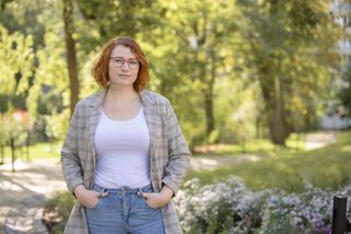 Zákaz mobilů ve školách: Jak na něj, aby opravdu dával smysl?