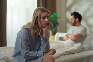 Tchyně dlouhodobě nesouhlasila s tím, kolik máme dětí. Po rodinné hádce změnila závěť - Médium.cz