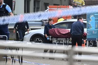 Po masakru na pláži Bondi zvažuje Nový Jižní Wales porušit svou zásadu o zbrojení civilistů - Novinky