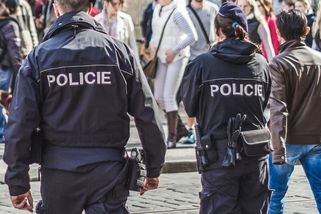 David Ondráčka: Systém výsluh ozbrojeným složkám si uzmuli bafuňáři. Není spravedlivý, změňme ho