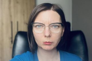 Mrazivé hodnocení Fialovy vlády od Nejvyššího kontrolního úřadu - Médium.cz