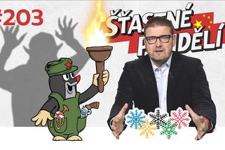 Babiš složil olympijskou sestavu snů. S jedním velkým problémem - Seznam Zprávy