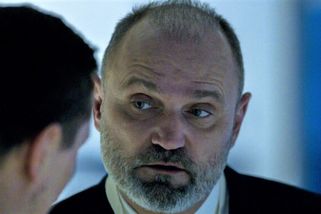 Exministr vnitra Ivan Langer popsal budoucnost Evropy: Zelená bude hnědá, pochody hladových ulicemi, potentáti v Bruselu se budou divit