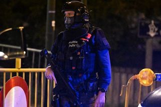 Belgie v krizi. Teroristický útok v Bruselu má ještě horší okolnosti, než se myslelo