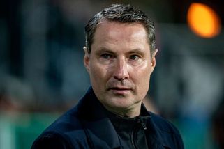 Alkmaar – Sparta | Stále je ve hře historická sezona, říká Priske | Livesport.cz