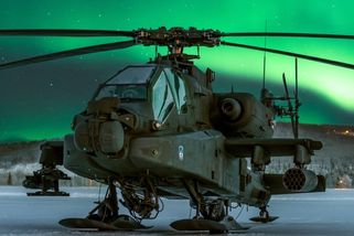 securitymagazin.cz/defence/bitevni-vrtulnik-1404073332.html