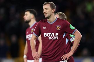 Mezi Čechy to v Premier League jiskřilo. Souček si stěžoval na dotěrného Krejčího - Sport.cz