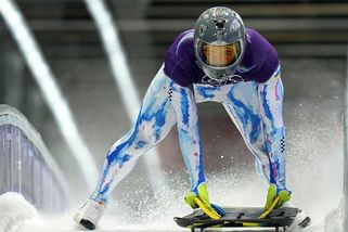 Olympiáda | Heraskevyč dostal od ukrajinského miliardáře čtyři miliony na další kariéru - Sport.cz