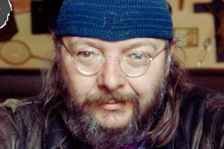 Zemřel Jim Čert. Hvězda undergroundu pohasla, když vyšla najevo spolupráce s STB | Headliner