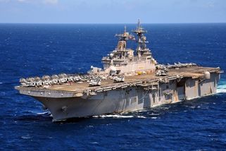 securitymagazin.cz/defence/trump-iran-izrael-putin-1404074167.html