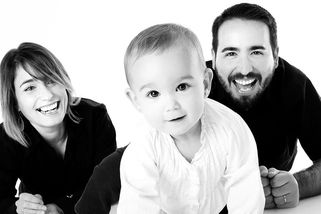 Nechat děti nést následky svých činů: Tvrdá výchova, nebo jen zapomenutý standard? - Médium.cz