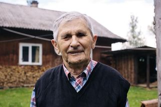 TOP 09 má plán, jak vesnice zbavit starostů i úředníků a ušetřit - Seznam Zprávy