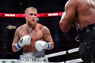 Boxerská bomba odtajněna. Influencer Paul půjde do bitvy o miliardy - Sport.cz