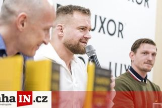 prahain.cz/sport/vemolo-prestan-nebo-zacnu-mluvit-ja-vzkazal-patrik-kincl-16795.html