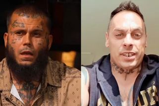 SportWin » Bojové sporty » Za kopance do hlavy luxusní výplata. Leo Beránek má po boji v Clashi po starostech