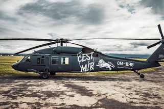 Češi se semkli, aby podpořili Ukrajinu. Posílají miliony - Seznam Zprávy