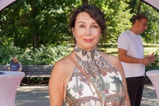 Koučka Nela Boudová o častém problému ve vztazích: Kde není polarita, tam chybí vášeň