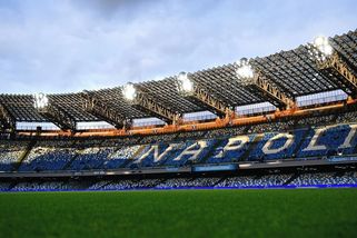 EURO | Prezident UEFA pohrozil Itálii: Euro se může hrát jinde - Sport.cz