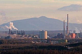 KVÍZ: Ostravština a lašské nářečí pro pokročilé - Novinky