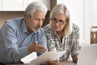 Odchod do důchodu 2026 až 2029: Co čekat od nové vlády a jak se rozhodovat - Médium.cz