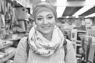 Zemřela Anna Slováčková - Novinky