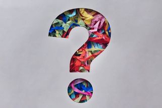 Kvíz: Jste experti na země světa? Jen skutečný znalec správně přiřadí 15 hlavních měst