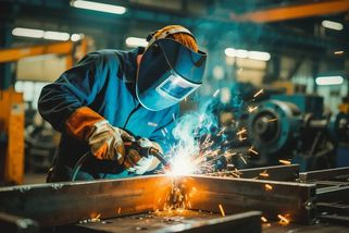 Kdo má v roce 2026 nárok na dřívější důchod bez krácení. A koho zasáhlo nové omezení