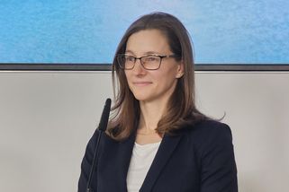 Pražskou zoo povede bývalá zaměstnankyně Poliaková - Novinky