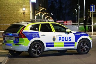 Švédsko přitvrdilo. Vyhostilo muže, který v zemi žije 34 let - Novinky