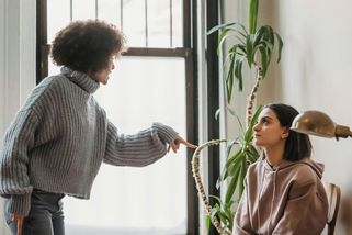 Sestra mi u závěti vmetla, že nejsem tátova. Test DNA ale odhalil něco mnohem horšího - Médium.cz