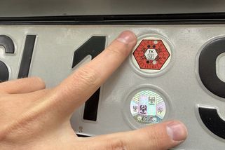 Staré návyky řidičů u STK jsou minulostí. Pokud si dnes nenapíšete datum do kalendáře, riskujete rok bez řidičáku