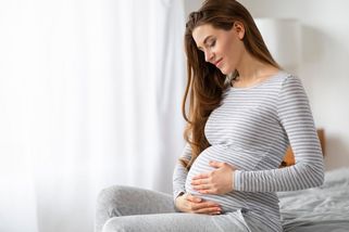 Chci dítě, ale chlapa nemám. Pomohou sperminátoři. Muži, co darují život zdarma, jen na dobré slovo - Proženy.cz