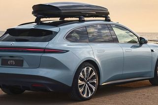 Omyl, kterému věří celá Evropa: Čínská auta nikdy nedoženou ta evropská. Pravda je jinde