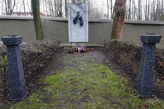 Nejen bratři Mašínové. Mnozí hrdinové boje proti komunismu zůstávají zapomenutí - Médium.cz