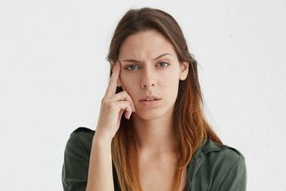 Petra (43): Oznámila jsem manželovi, že s intimnostmi končím. Jeho prudká reakce mě šokovala