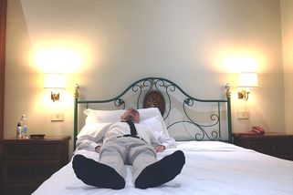 Přechod na letní čas a zdravotní důsledky