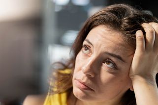 Blanka (41): Nový přítel mi na seznamce sliboval ráj. V posteli je bohužel jen břídil