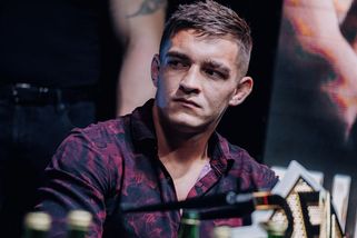 MMA | Bijec Růžička je na svobodě. Vedení organizace zůstává opatrné - Sport.cz