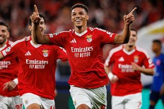 Top 5 Dánských hvězd: Génius v záloze i bývalý tahoun Slavie